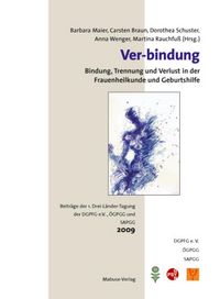 Produktbild: Ver-bindungen