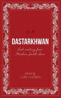 Produktbild: Dastarkhwan