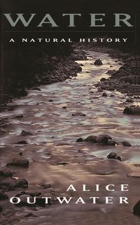 Produktbild: Water