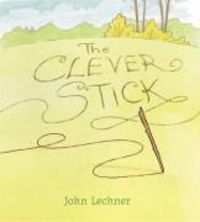 Produktbild: Clever Stick
