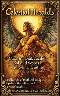 Produktbild: Celestial Heralds