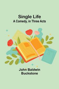 Produktbild: Single Life