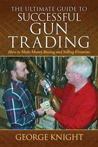 Produktbild: Ultimate Gt Successful Gun Tra