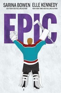 Produktbild: Epic