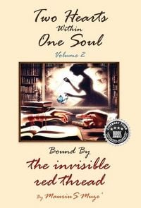 Produktbild: Two Hearts Within One Soul Vol. 2