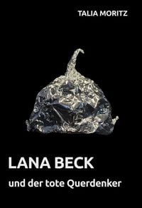 Produktbild: Lana Beck und der tote Querdenker