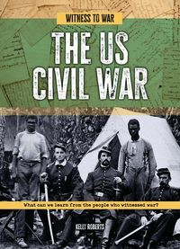 Produktbild: The Us Civil War