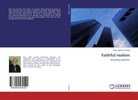 Produktbild: Faithful realism