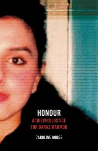 Produktbild: Honour