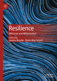 Produktbild: Resilience