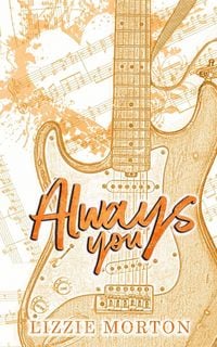 Produktbild: Always You