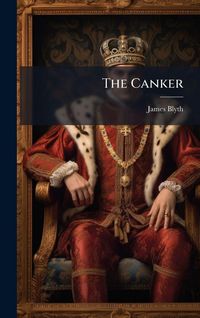 Produktbild: The Canker