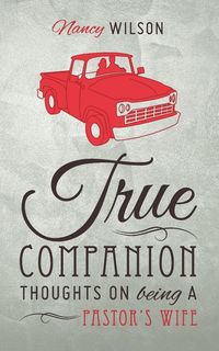 Produktbild: True Companion
