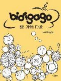 Produktbild: Bidigago Bir D&uuml;nya Fikir