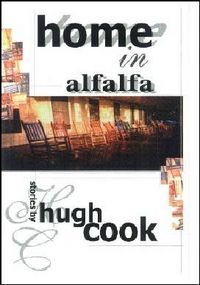 Produktbild: Cook, H: Home in Alfalfa