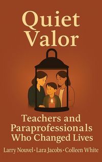 Produktbild: Quiet Valor