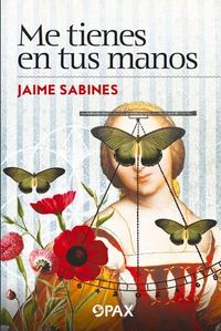 Produktbild: Me Tienes En Tus Manos