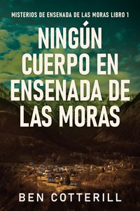 Produktbild: Ning&uacute;n Cuerpo en Ensenada de las Moras