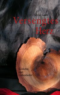 Produktbild: Versengtes Herz