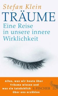 Produktbild: Tr&auml;ume