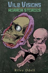 Produktbild: Vile Visions