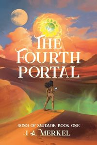 Produktbild: The Fourth Portal