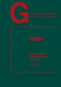 Produktbild: Index