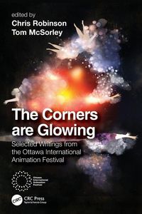 Produktbild: The Corners are Glowing