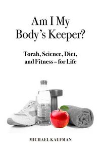 Produktbild: Am I My Body's Keeper?