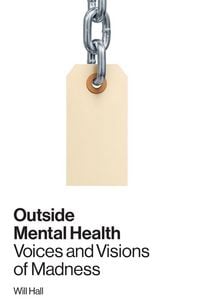 Produktbild: Outside Mental Health