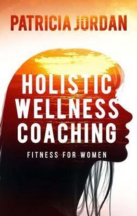 Produktbild: Holistic Wellness Coaching
