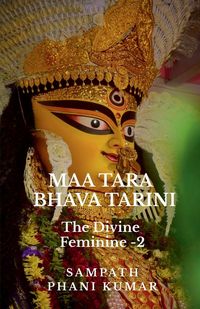 Produktbild: Maa Tara - Bhava Tarini