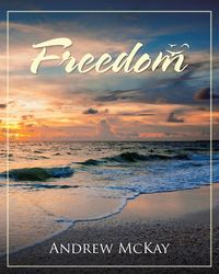 Produktbild: Freedom