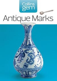 Produktbild: Antique Marks