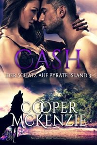 Produktbild: Cash