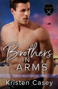 Produktbild: Brothers in Arms