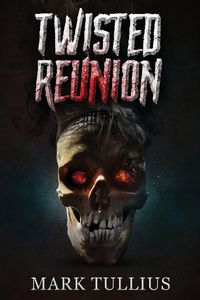 Produktbild: Twisted Reunion
