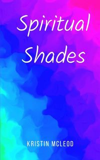 Produktbild: Spiritual Shades