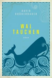 Produktbild: Waltauchen