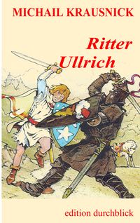 Produktbild: Ritter Ullrich
