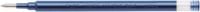 Produktbild: PILOT Rollerpatrone Gel G-2, blau