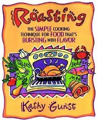 Produktbild: Roasting