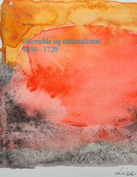 Produktbild: Enev&aelig;lde og rationalisme 1650 - 1720