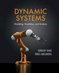 Produktbild: Dynamic Systems
