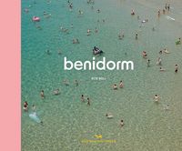 Produktbild: Benidorm