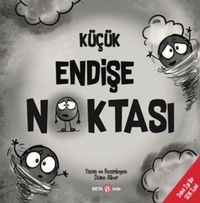 Produktbild: K&uuml;c&uuml;k Endise Noktasi