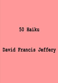 Produktbild: 50 Haiku