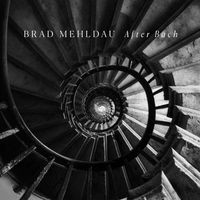 Produktbild: After Bach