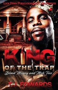 Produktbild: King of the Trap