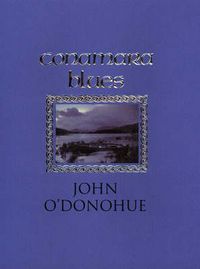 Produktbild: Conamara Blues